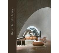 ARCHITECTS HOUSE by CRAFTI, STEPHEN Hardback Self Help Business