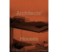 Architects' Houses