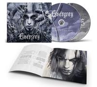 Evergrey - Architects of the New Weave