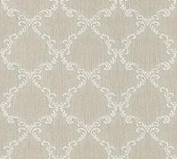 Architects Paper 956291 Wallpaper, Beige, 10,05 m (Länge) x 0,53 m (Breite)