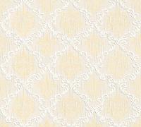 Architects Paper 956291 Wallpaper, Beige, Creme, Metallic, 10,05 m (Länge) x 0,53 m (Breite)