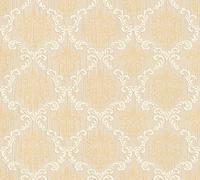 Architects Paper 956291 Wallpaper, Beige, Gelb, 10,05 m (Länge) x 0,53 m (Breite)