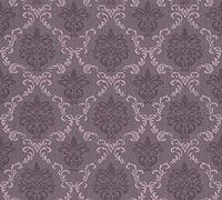 Architects Paper 956291 Wallpaper, Purple, 10,05 m (Länge) x 0,53 m (Breite)