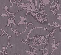 Architects Paper 956331 Wallpaper, Purple, 10,05 m (Länge) x 0,53 m (Breite)