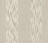 Architects Paper 956606 Wallpaper, Beige, 10,05 m (Länge) x 0,53 m (Breite)
