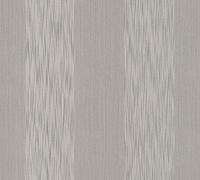 Architects Paper 956606 Wallpaper, Grey, 10,05 m (Länge) x 0,53 m (Breite)