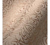 Architects Paper 961931 Wallpaper, Beige, 10,05 m (Länge) x 0,53 m (Breite)