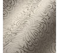 Architects Paper 961931 Wallpaper, Beige, Brown, 10,05 m (Länge) x 0,53 m (Breite)