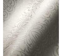 Architects Paper 961931 Wallpaper, Creme, Weiß, 10,05 m (Länge) x 0,53 m (Breite)