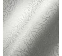 Architects Paper 961931 Wallpaper, White, 10,05 m (Länge) x 0,53 m (Breite)