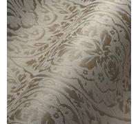 Architects Paper 961951 Wallpaper, Beige, Brown, 10,05 m (Länge) x 0,53 m (Breite)