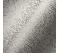 Architects Paper 961951 Wallpaper, Beige, Cream, 10,05 m (Länge) x 0,53 m (Breite)