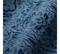 Architects Paper 961951 Wallpaper, Blue, 10,05 m (Länge) x 0,53 m (Breite)
