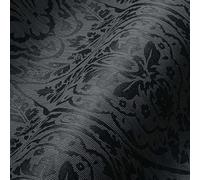 Architects Paper 961951 Wallpaper, Grey, Black, 10,05 m (Länge) x 0,53 m (Breite)