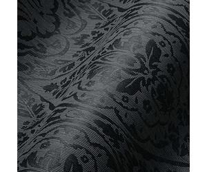 Architects Paper 961951 Wallpaper, Grey, Black, 10,05 m (Länge) x 0,53 m (Breite)