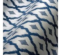 Architects Paper 961971 Wallpaper, Blue, White, 10,05 m (Länge) x 0,53 m (Breite)