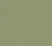 Architects Paper 965141 Textile Wallpaper Tessuto