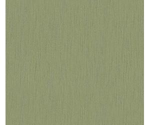 Architects Paper 965141 Textile Wallpaper Tessuto