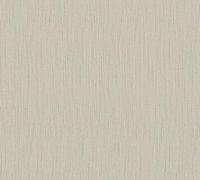 Architects Paper 965165 Textile Wallpaper Tessuto