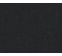 Architects Paper 968531 Textile Wallpaper Tessuto 2