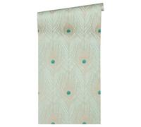 Architects Paper Absolutely Chic 36971-3 Non-Woven Wallpaper