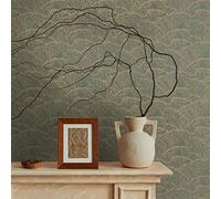 Architects Paper Arcade 391742 Non-Woven Wallpaper 10.05 m x 0.53 m Made in Germany