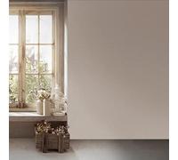 Architects Paper Arcade 393302 Non-Woven Wallpaper Plain 10.05 m x 0.53 m Made in Germany Cream