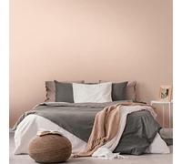 Architects Paper Arcade 393307 Non-Woven Wallpaper Plain 10.05 m x 0.53 m Made in Germany