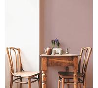 Architects Paper Arcade 393311 Non-Woven Wallpaper Plain 10.05 m x 0.53 m Made in Germany