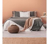 Architects Paper Art Deco Architects Paper Arcade 391752 Non-Woven Wallpaper Retro 10.05 m x 0.53 m Made in Germany