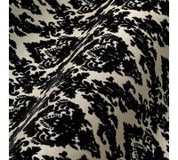 Architects Paper, Cream, Black, 10,05 m (Länge) x 0,52 m (Breite)