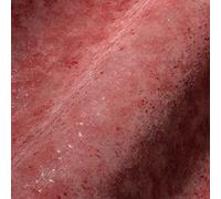 Architects Paper Non-Woven Wallpaper Luxury Wallpaper Plain 10.05 m x 0.53 m Metallic Red Made in Germany 324235 32423-5