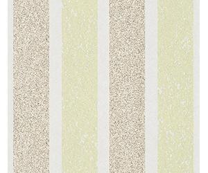 Architects Paper paintable Non-Woven Wallpaper Pigment Colour Tec Glow in The Dark 10,05 m x 0,53 m 961571