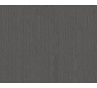 Architects Paper Tessuto 2 9685-24 Textile Wallpaper Plain 10.05 m x 0.53 m Brown Made in Germany