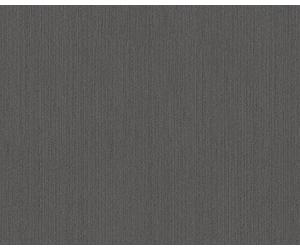 Architects Paper Tessuto 2 9685-24 Textile Wallpaper Plain 10.05 m x 0.53 m Brown Made in Germany