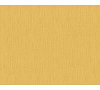 Architects Paper Tessuto 2 968586 Textile Wallpaper