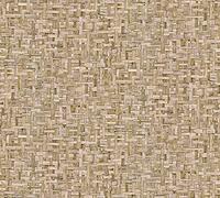 Architects Paper Wood Look Wallpaper Jungle Chic Non-Woven Wallpaper 10.05 m x 0.53 m Brown Beige Made in Germany 377062 37706-2