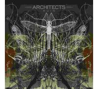 Architects - Ruin [New Vinyl LP] Canada - Import