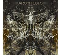Architects – Ruin – Picture LP (Vinyl)