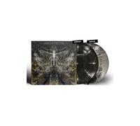 Architects - Ruin - Picture Vinyl