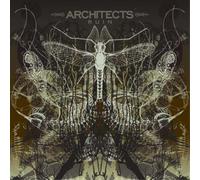 Architects - Ruin [VINYL]
