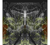 Architects Ruin (Vinyl) 12" Album (US IMPORT)