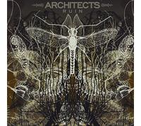 Architects - Ruin [VINYL]
