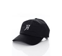 Architects - Stand Alone A - Cap - black - Onesize - 98% Cotton, 2% Elastane Onesize