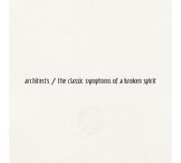 Architects - The Classic Symptoms Of A Broken Spirit (Amazon Exclusive Colour)