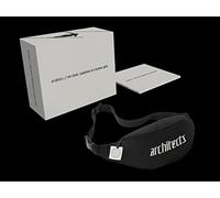 Architects - The Classic Symptoms of a Broken Spirit (Limited Deluxe