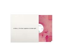 Architects - The Classic Symptoms Of A Broken Spirit (Purple & Pink Galaxy Vinyl) (LP) [VINYL]