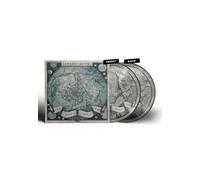 Architects - The Here and Now (Picture Disc) [VINYL]