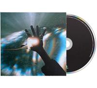 SKY THE EARTH & ALL BETWEEN