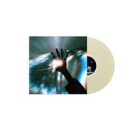 Architects - The Sky, The Earth & All Between [VINYL]